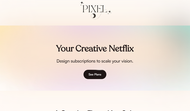 Screenshot (20).png
